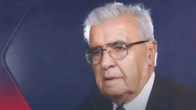 Kalemini acı ve umutla yoğurdu: Kürt edebiyatının çınarı Seydayê Keleş aramızdan ayrılalı 19 yıl oldu