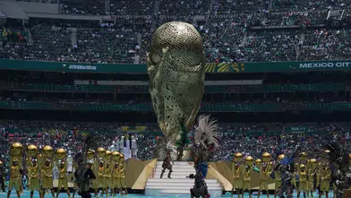 Gözler 2026 Dünya Kupası'nda: Türkiye sahne alıyor, işte 19-20 Haziran maç programı