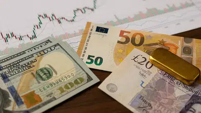 Dolar ve Euro haftaya nasıl başladı? İşte 27 Temmuz 2026 güncel döviz kurları