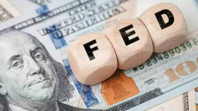 Fed’den beklenen karar geldi: Faiz oranlarında değişikliğe gitmedi