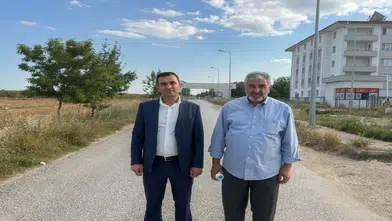 Demirtaş, Rojin Kabaiş'in ailesiyle görüştü: "Avukatlarım dosyayı takip edecek"