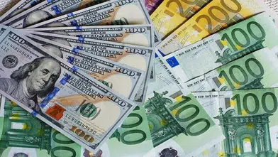 Dolar ve Euro'da son durum: 22 Temmuz 2026 döviz kurları