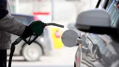 Akaryakıt fiyatlarında son durum: Diyarbakır'da benzin ve motorin kaç TL oldu?