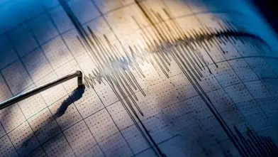 Malatya 5 büyüklüğünde depremle sarsıldı: Çevre illerde de hissedildi