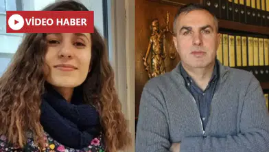 Gülistan Doku davası avukatından dikkat çeken açıklama: "Gülistan'ın yerini bilen kişi biliniyor"