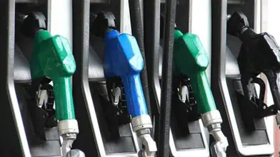 Benzine zam geldi: Diyarbakır'da akaryakıt fiyatları değişti! İşte 23 Temmuz güncel benzin, motorin ve LPG fiyatları