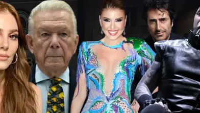 Ahbap soruşturmasında yeni perde: Ünlü isimler ifadeye çağrıldı