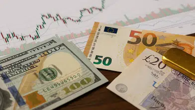 Dolar ve Euro'da son durum: 23 Temmuz döviz kurları açıklandı