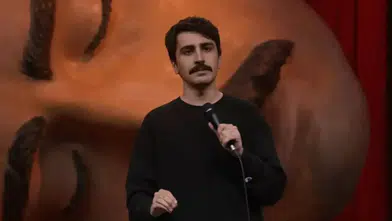 Deniz Göktaş'ın Emniyet ifadesi ortaya çıktı: "İnançlı bir insanı kırmak istemedim"