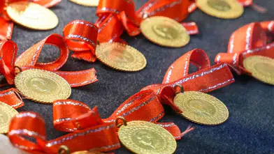 Altın fiyatları haftaya yükselişle başladı! İşte 27 Temmuz 2026 güncel altın fiyatları