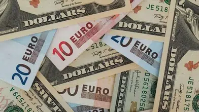 Dolar ve Euro'da son durum! 31 Temmuz'da döviz kurları ne kadar oldu?