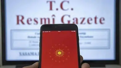 Resmi Gazete'de yayımlandı: Milyonları ilgilendiren yeni düzenlemeler yürürlüğe girdi