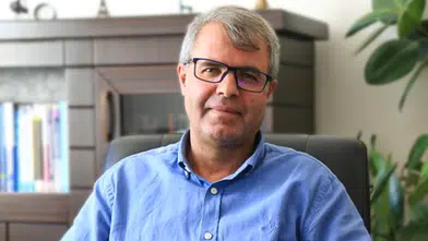 Cemal Demir: "AİHM'nin umut hakkı kararı uygulanmalı"