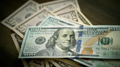 Dolar ve Euro güne nasıl başladı? İşte 28 Temmuz 2026 güncel döviz kurları