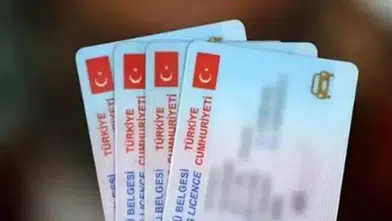 Ehliyet alacaklara ve sürücülere yeni dönem: Hatalı sürücüye 'sıkı takip' geliyor