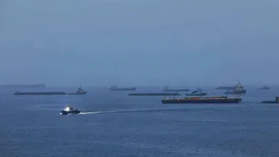 Hürmüz Boğazı'nda gerilim tırmandı: İran petrol tankerini vurdu