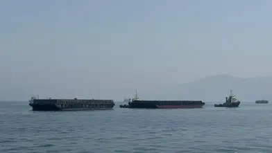 Hürmüz Boğazı: Küresel ekonominin kalbinde patlamaya hazır siyasi reaktör