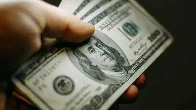 Dolar ve Euro'da son durum: 29 Temmuz 2026 döviz kurları