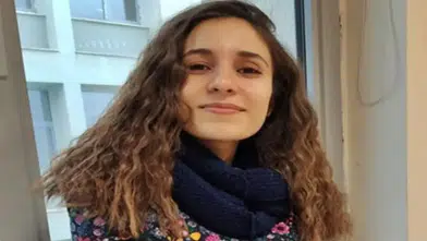 Gülistan Doku dosyasında şok itiraf: "Kafasına sıktım, babam halletti, cesedi gömdük"