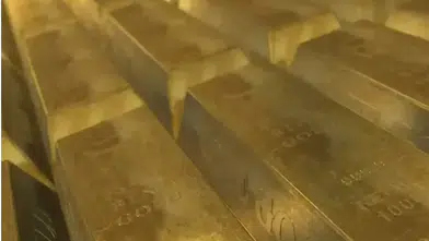 Altın piyasasında haftanın finali: Yatırımcılar 24 Temmuz rakamlarını mercek altına aldı
