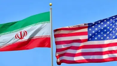 CENTCOM duyurdu: İran'a yönelik altıncı gece saldırıları başladı