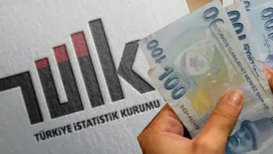 Gözler TÜİK'e çevrildi: Temmuz ayı enflasyon rakamları için geri sayım başladı