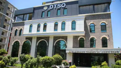 Siyasi parti liderlerine mektup gönderen DTSO barış için yasa çağrısı yaptı