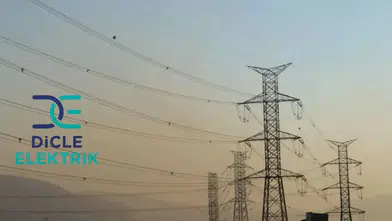 Diyarbakır’da haftanın ilk günü kesinti: Bazı bölgelerde 9 saat sürecek