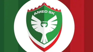 Amedspor’a altyapı maçından ceza: Yönetici ve teknik sorumluya hak mahrumiyeti
