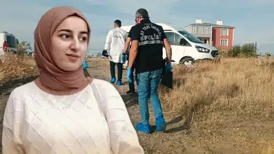 Rojin Kabaiş dosyasında 84 sayfalık rapor: Kamera kayıtları ne gösteriyor?