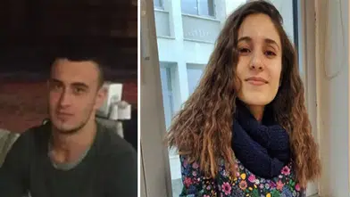 Gülistan Doku dosyasında dikkat çeken gelişme: Abarakov 4 saat ifade verdi
