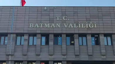 Batman’da ‘Kürtçe nedeniyle darp’ iddiası: Valilikten açıklama