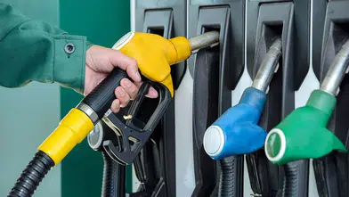 Diyarbakır’da motorin 84 liraya dayandı: İşte yeni fiyatlar