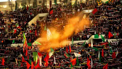 Amedspor biletleri satışa çıkar çıkmaz tükendi