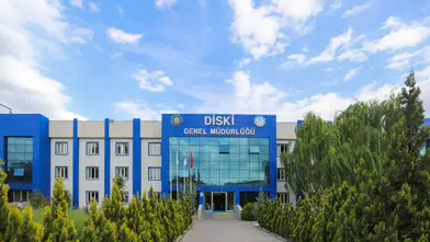 Diyarbakır’da su tarifesinde yüzde 50 indirim: Kimler yararlanabiliyor?