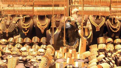 Gram altın 6.900 TL sınırında: İşte 1 Eylül altın fiyatları