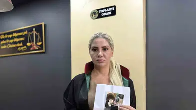 Bedriye Naz cinayeti davasında iddianame hazırlandı