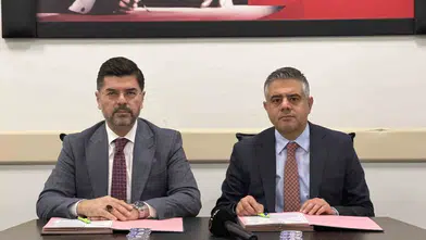 Mardin'de koruyucu aileler için sağlık hizmetlerine erişim kolaylaşıyor