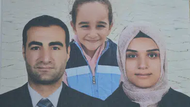 Kızıltepe'deki aile katliamı davasında kritik video kaydı dosyaya girdi