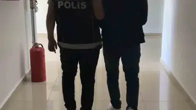 Bingöl'de düzenlenen narkotik operasyonunda bir kişi cezaevine gönderildi