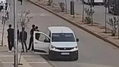Mardin Dargeçit'teki silahlı kavgada 5 kişi tutuklandı