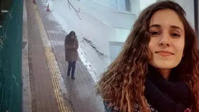 Gülistan Doku dosyasında dikkat çeken atama: İmamoğlu soruşturmalarının tanıdık ismi görevlendirildi