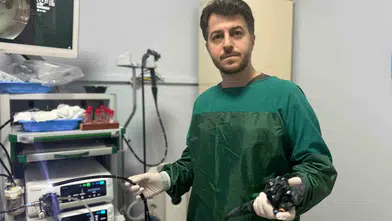 Yanlış beslenme çölyak vakalarını 100 kat artırdı