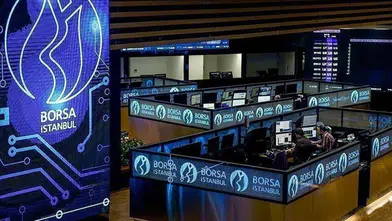 Borsada yeni dönem: Yatırımcıyı ve şirketleri yakından ilgilendiren kritik düzenleme yürürlüğe girdi