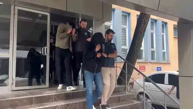 Tunceli merkezli bahis şebekesine 274 milyon liralık suç operasyonu