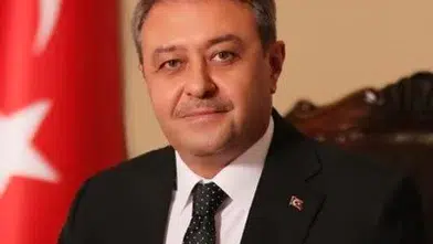Malatya depremi Şanlıurfa’da hissedildi