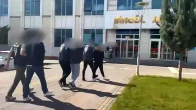 Sosyal medyada büyü tuzağına düşen vatandaş 500 bin TL kaybetti