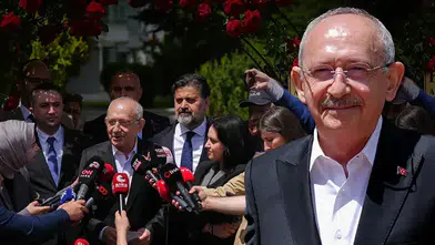 Kılıçdaroğlu’ndan CHP’de yeni dönem mesajı: Kuruluş kodlarımıza geri döneceğiz