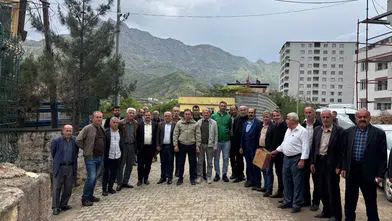 Sasonlu arıcılara devletten yüzde 80 hibeli ana arı desteği