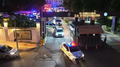 Batman merkezli dev operasyonla yasa dışı bahise ağır darbe